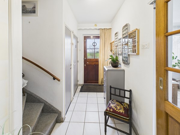 Medium property photo - Julianastraat 29, 4542 BB Hoek